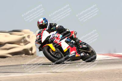 media/Jun-16-2024-Lets Ride (Sun) [[4ae6dd1f02]]/Group B/1120am (Grapevine)/
